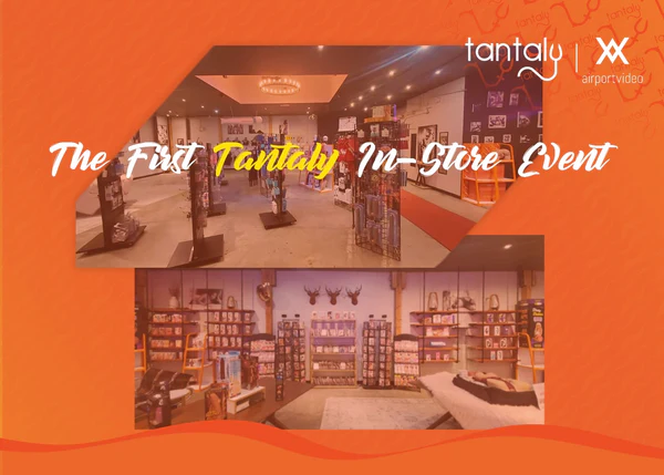 Experience Unrivaled Realistic Intimacy