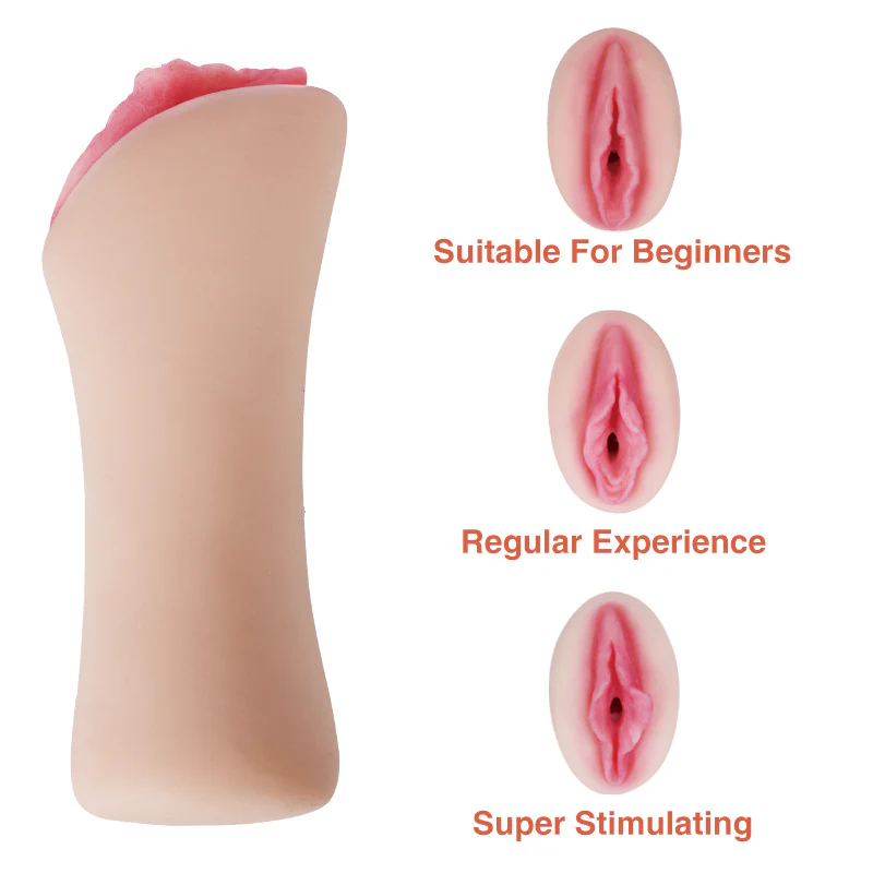 Tantaly Mia: 19.2LB Jiggly Ass Removable Vagina Sex doll - Image 19