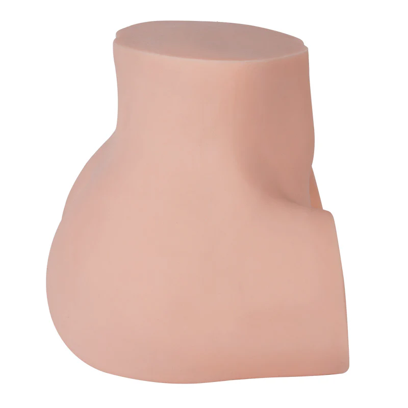 Tantaly Mia: 19.2LB Jiggly Ass Removable Vagina Sex doll - Image 22