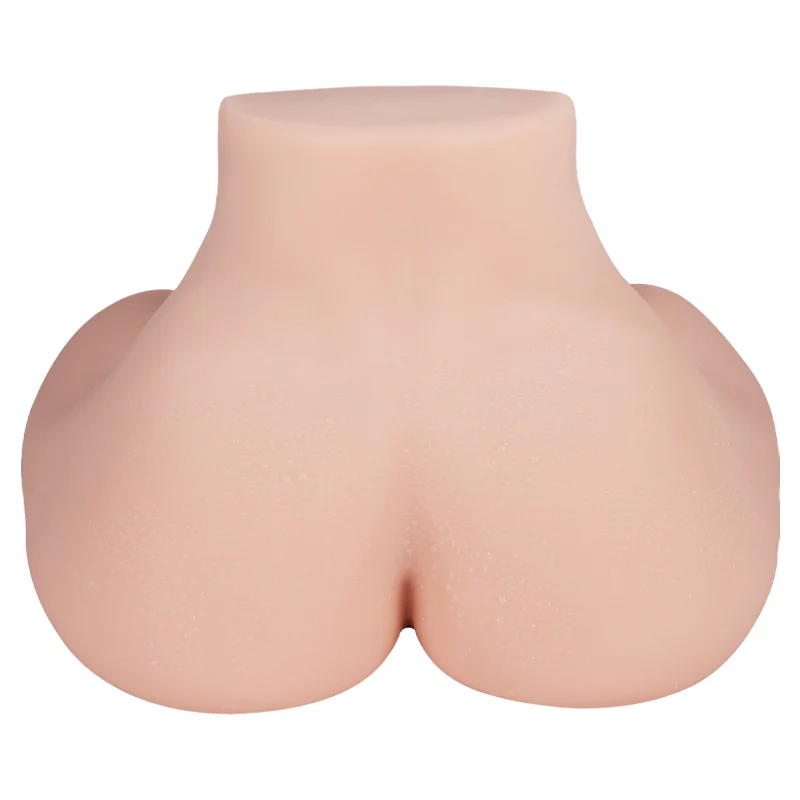 Tantaly Daisy 2.0: 38.9LB Big Ass Sex Doll Realistic Pussy Toy - Image 21