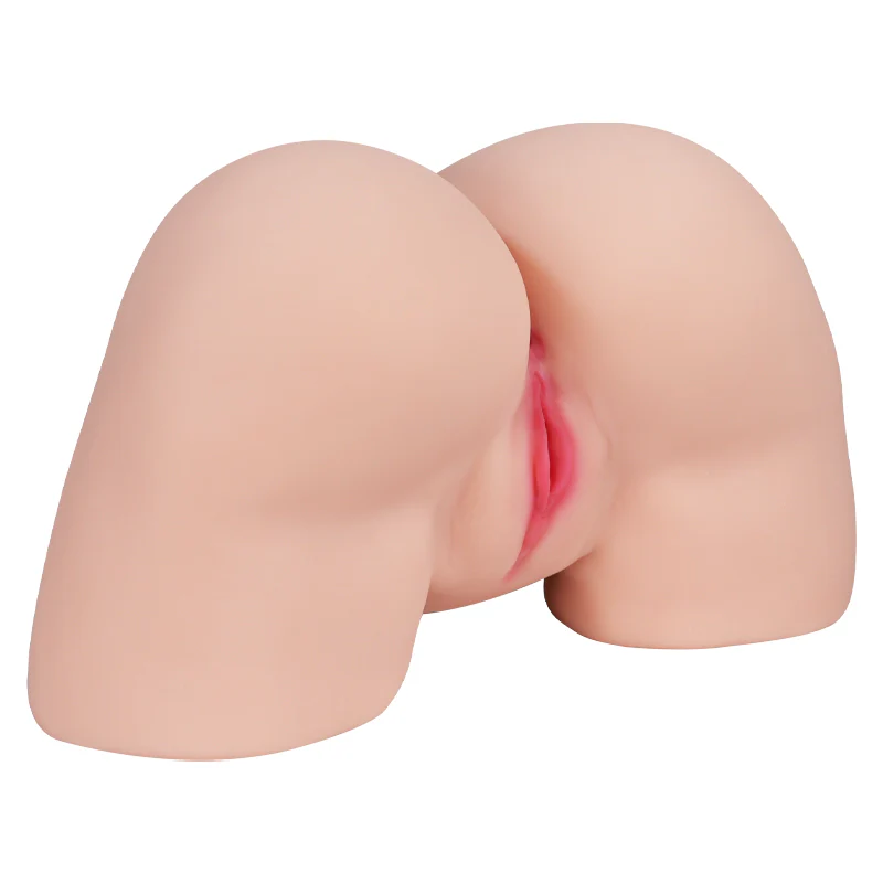 Tantaly Daisy 2.0: 38.9LB Big Ass Sex Doll Realistic Pussy Toy - Image 23