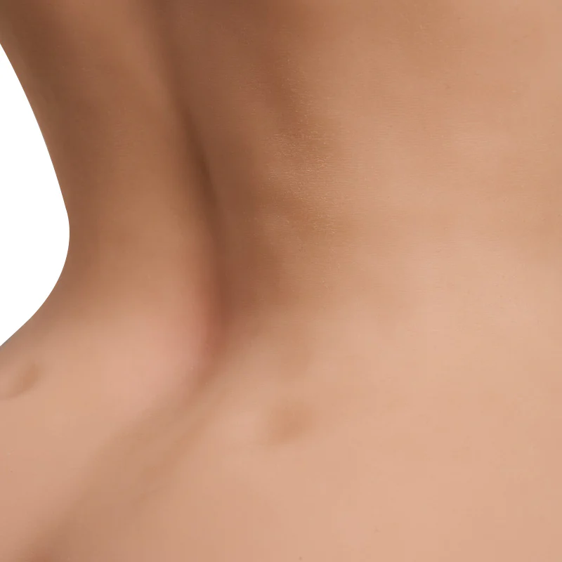 Tantaly Britney 2.0: 27.3LB Big Boobs Sex Doll Male Masturbator - Image 23