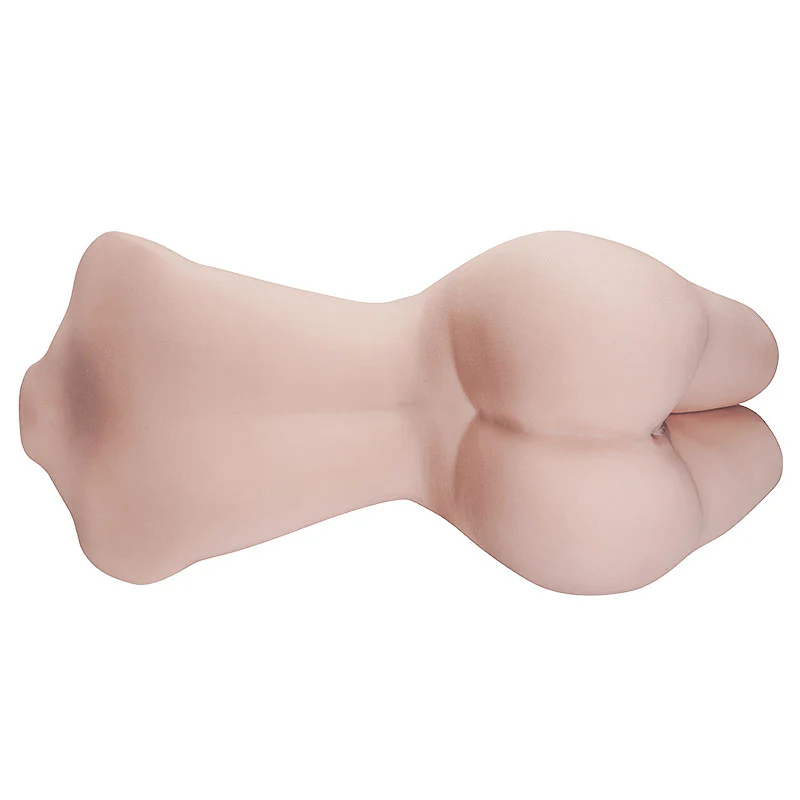 Tantaly Jennifer: 60LB Big Breast Milf Sex Doll, Realistic Body - Image 17