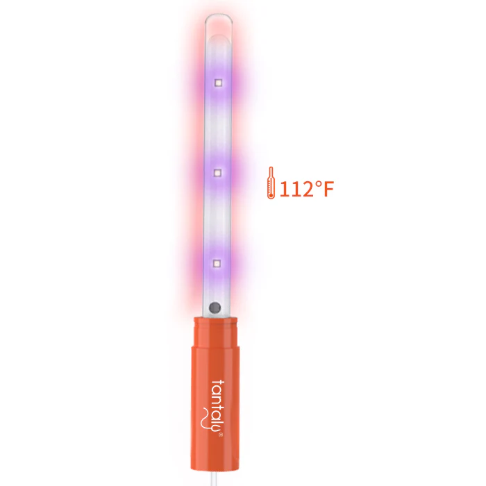 Tantaly UV Germicidal Heating Rod - Image 6