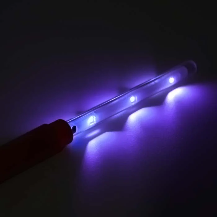 Tantaly UV Germicidal Heating Rod - Image 8