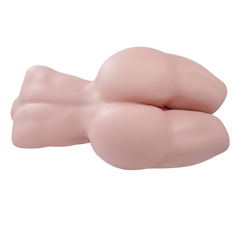 Tantaly Hannah: 43.9LB Muscular Football Girl Fit Sex Doll - Image 30