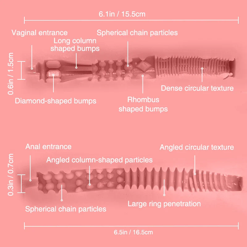 Tantaly Hannah: 43.9LB Muscular Football Girl Fit Sex Doll - Image 9