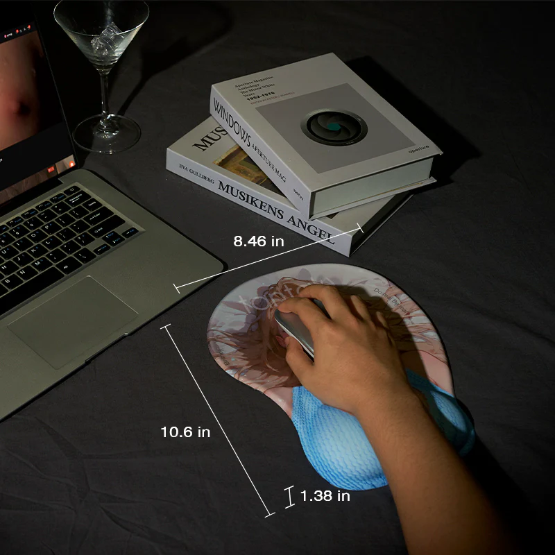 Tantaly Pleasure Kit - Image 3