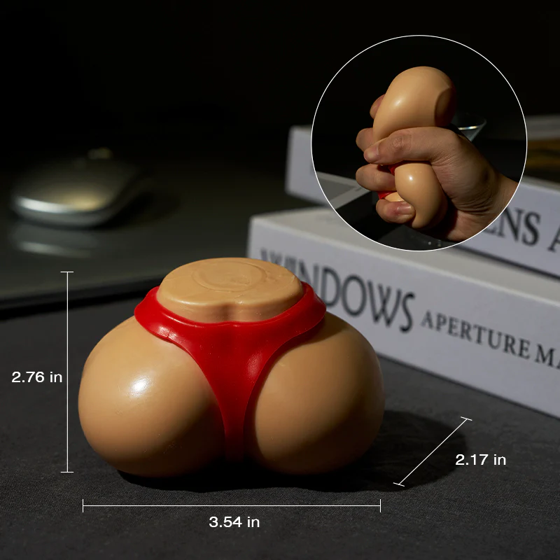 Tantaly Pleasure Kit - Image 4