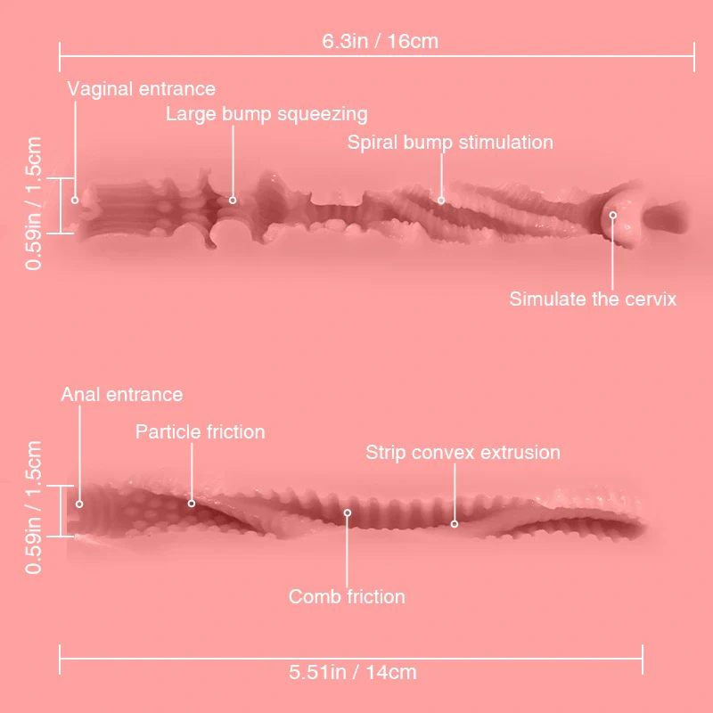 Tantaly Morgpie: 63.9LB Life Size Celebrity Sex Doll - Image 9