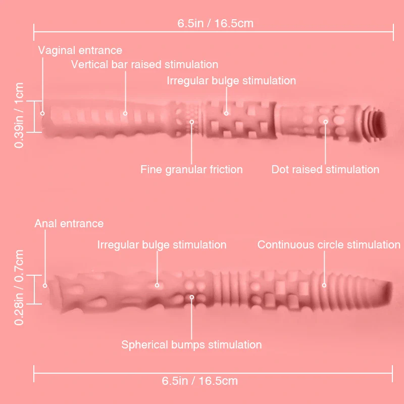 Tantaly Diana: 48.06LB Realistic Pornstar Sex Doll - Image 9
