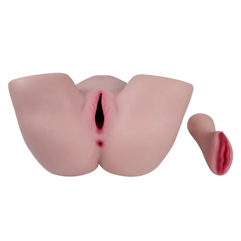 Tantaly Kylie: 26LB Realistic Ass Sex Doll with Removable Vagina - Image 13