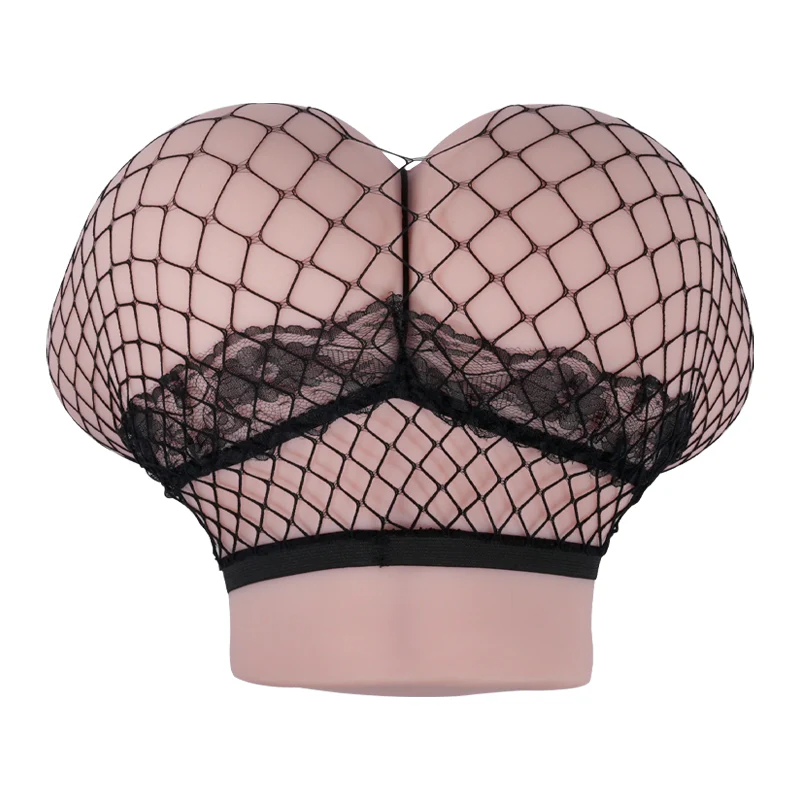 Tantaly Kylie: 26LB Realistic Ass Sex Doll with Removable Vagina - Image 16