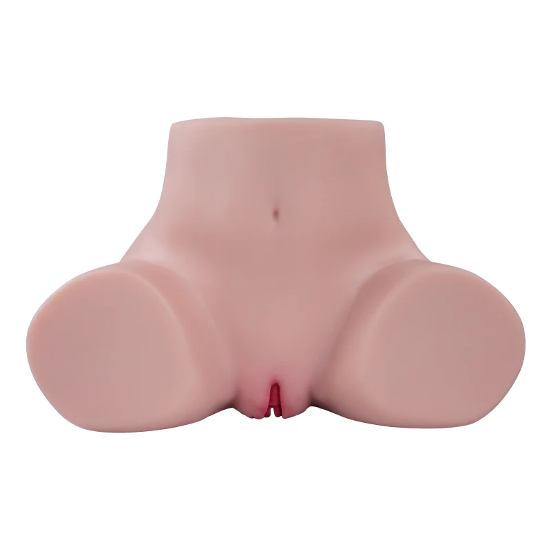 Tantaly Kylie: 26LB Realistic Ass Sex Doll with Removable Vagina - Image 19