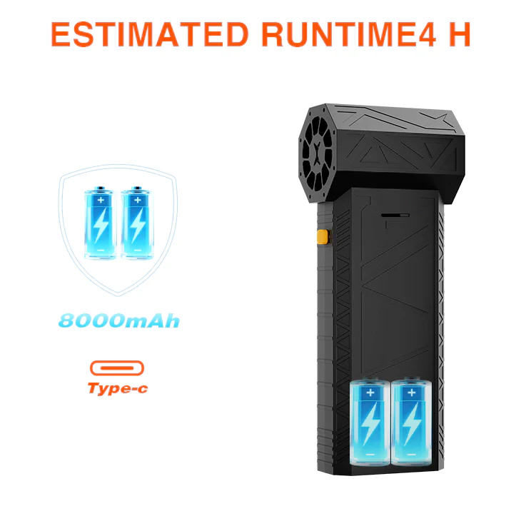 Tantaly Sex Doll Dryer - Image 7