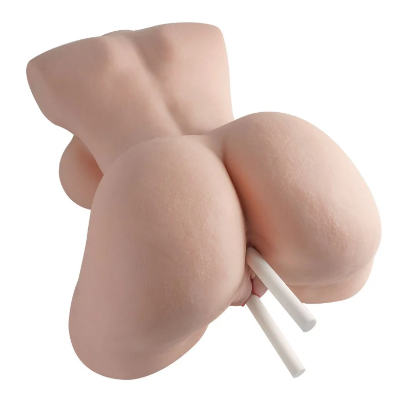 Tantaly Drying Sticks for Sex Doll Torso 3pcs - Image 3