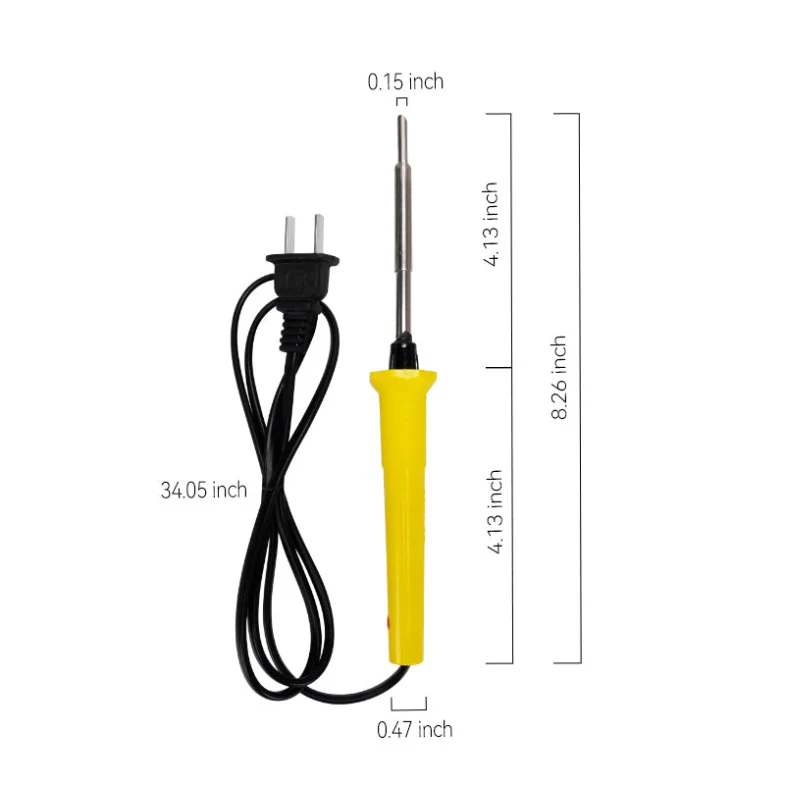 Tantaly Sex Doll Repair Kit - Image 3