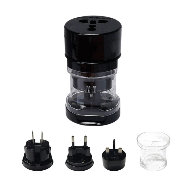 Tantaly Sex Doll Repair Kit - Image 5