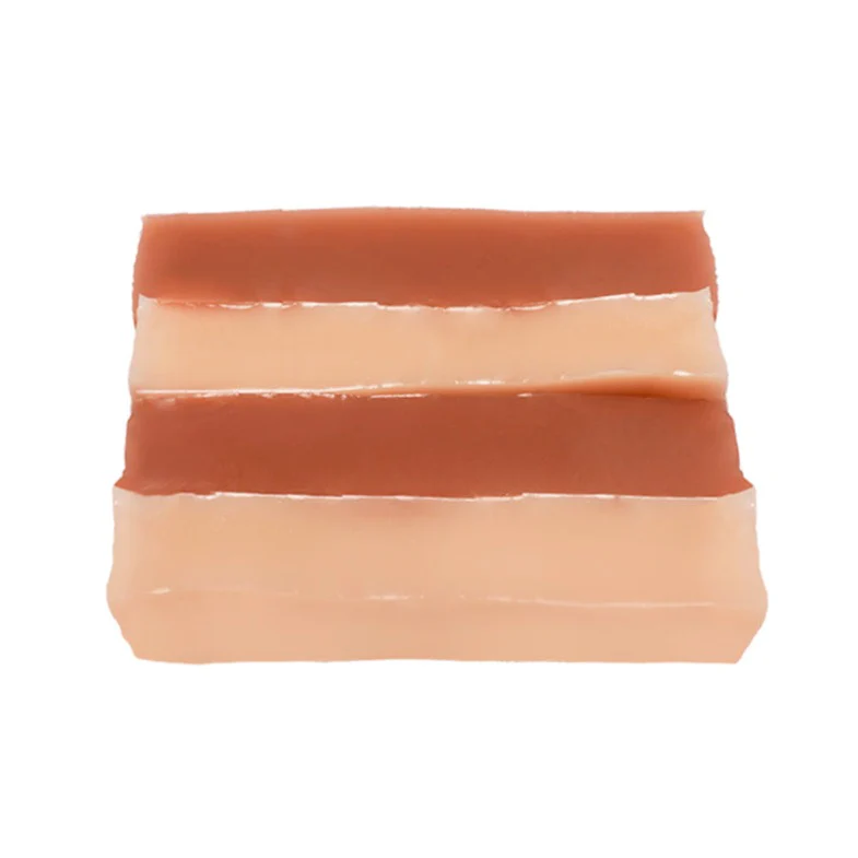 Tantaly Sex Doll Repair Kit - Image 6