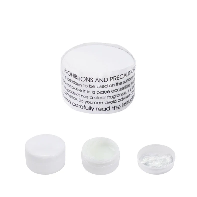 Tantaly Sex Doll Repair Kit - Image 7