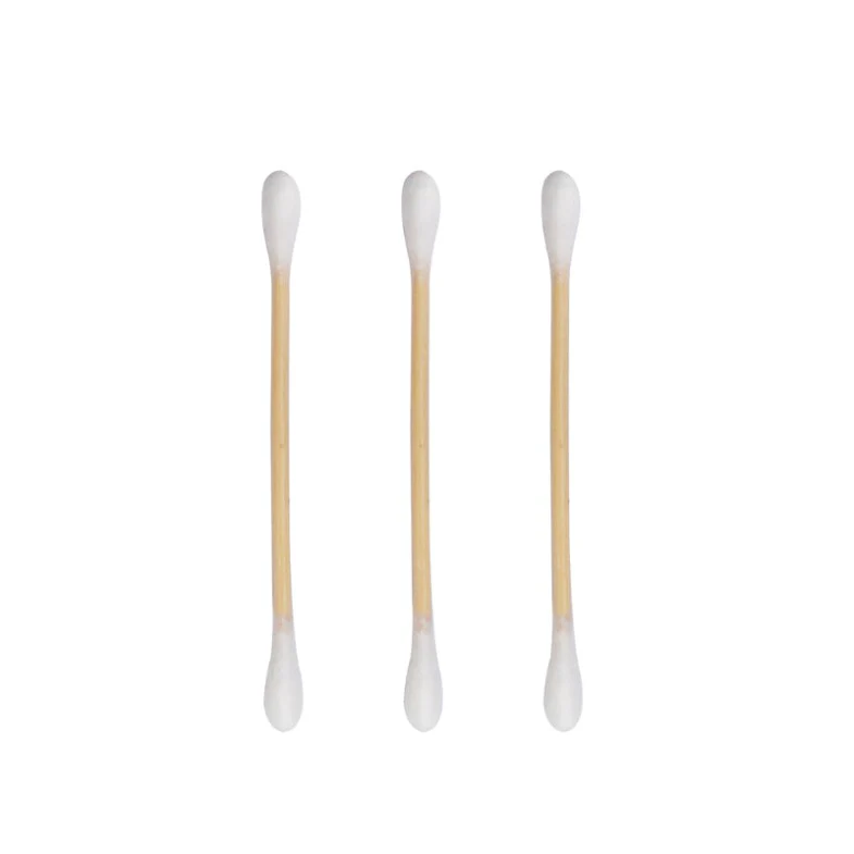 Tantaly Sex Doll Repair Kit - Image 9