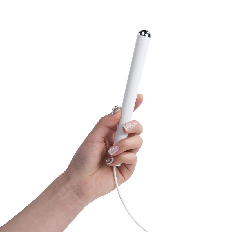 Tantaly Auto Temperature Control Heating Rod - Image 7