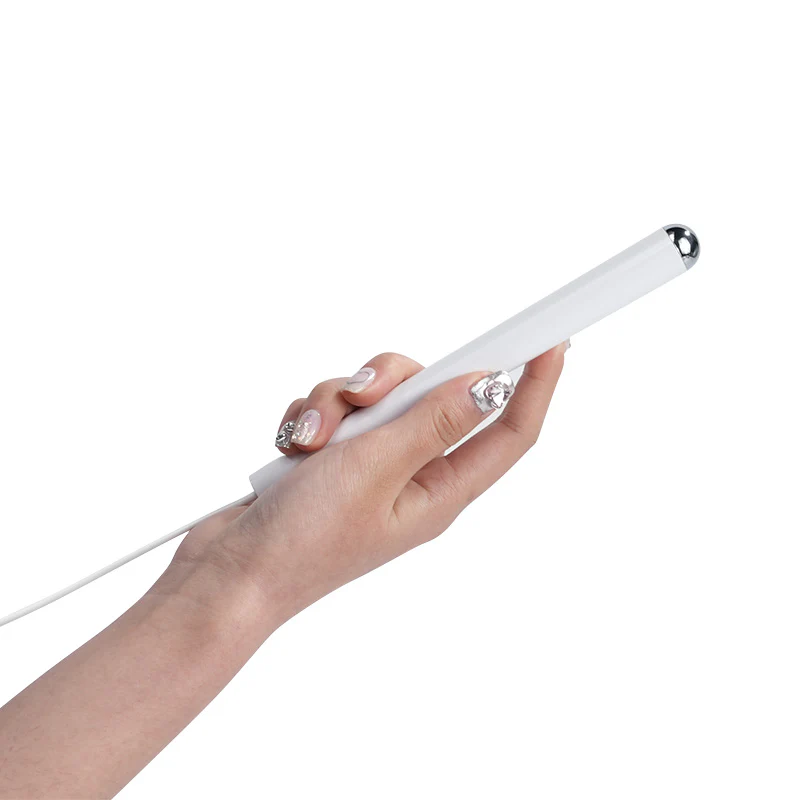 Tantaly Auto Temperature Control Heating Rod - Image 8