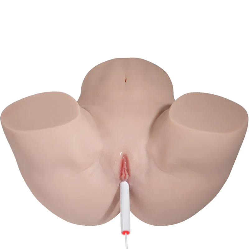 Tantaly Auto Temperature Control Heating Rod - Image 9