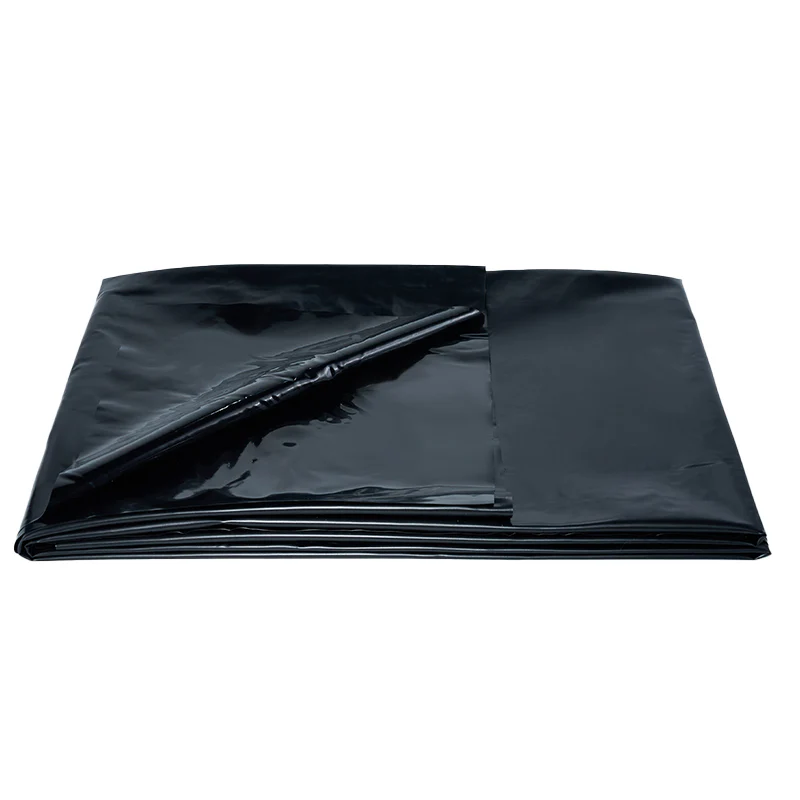 Tantaly PVC Bed Sheet for Sex (86.61in × 78.74in) - Image 6
