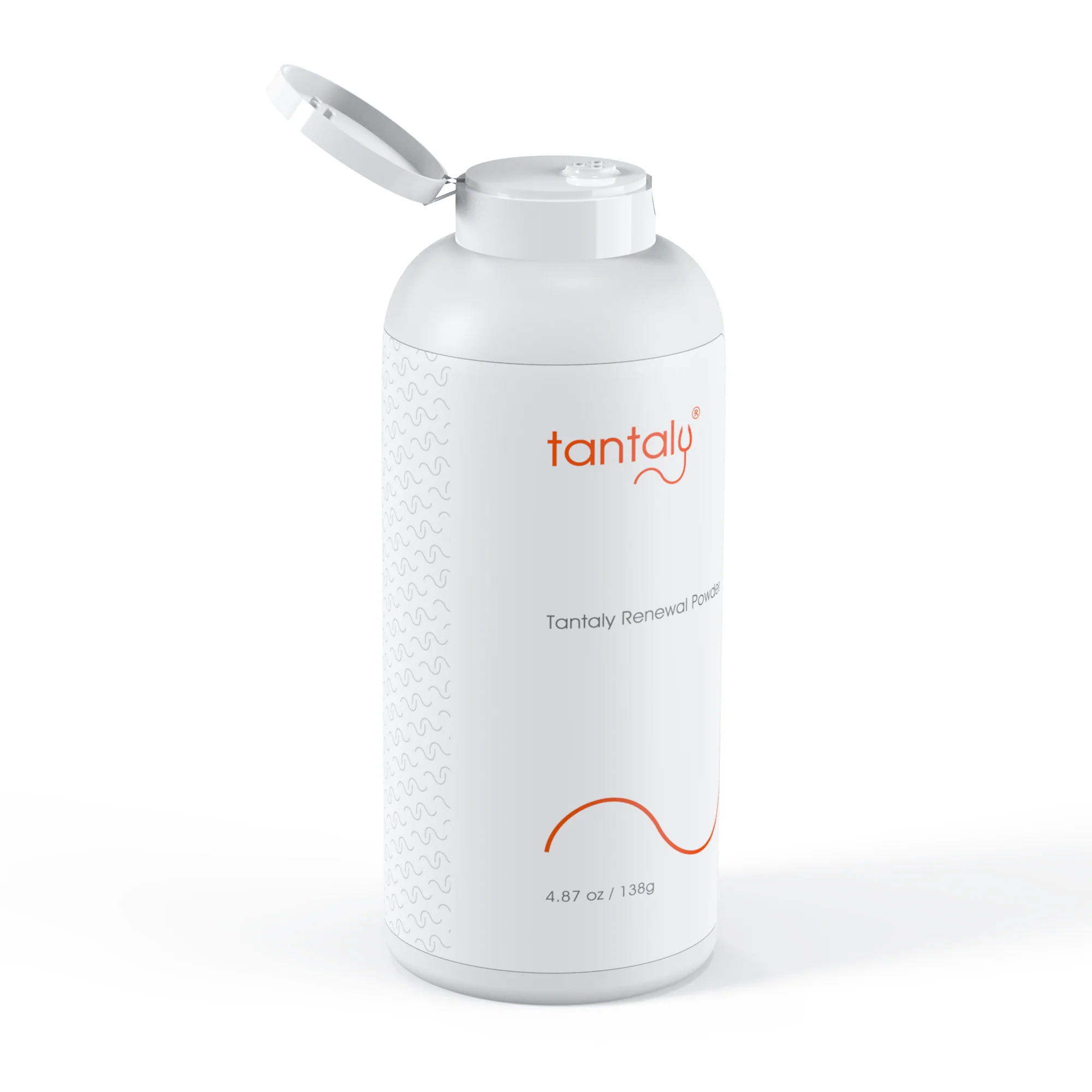 Tantaly Renewing Powder for Sex Doll 138g - Image 5