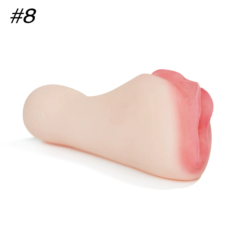 Tantaly Pocket Pussy for Sex Doll - Image 10