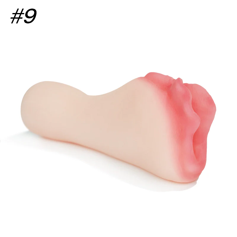 Tantaly Pocket Pussy for Sex Doll - Image 12