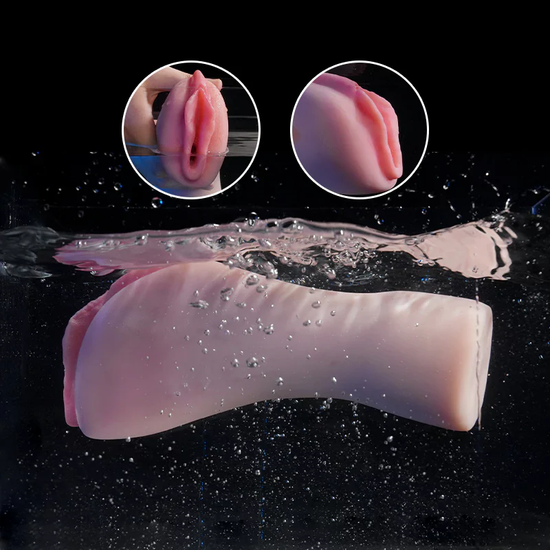 Tantaly Pocket Pussy for Sex Doll - Image 15