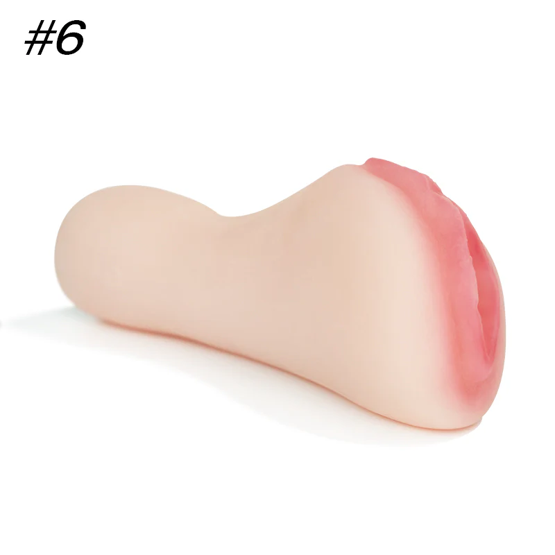 Tantaly Pocket Pussy for Sex Doll - Image 6