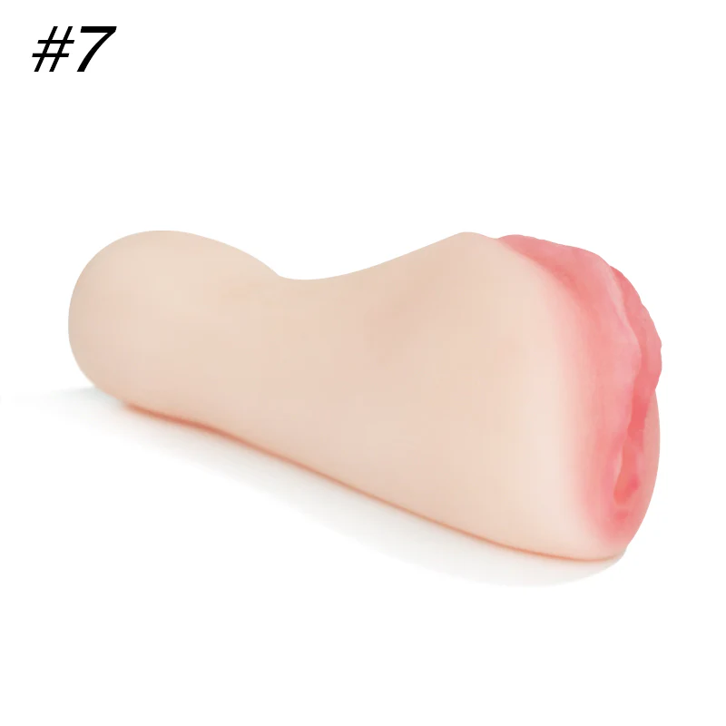 Tantaly Pocket Pussy for Sex Doll - Image 8