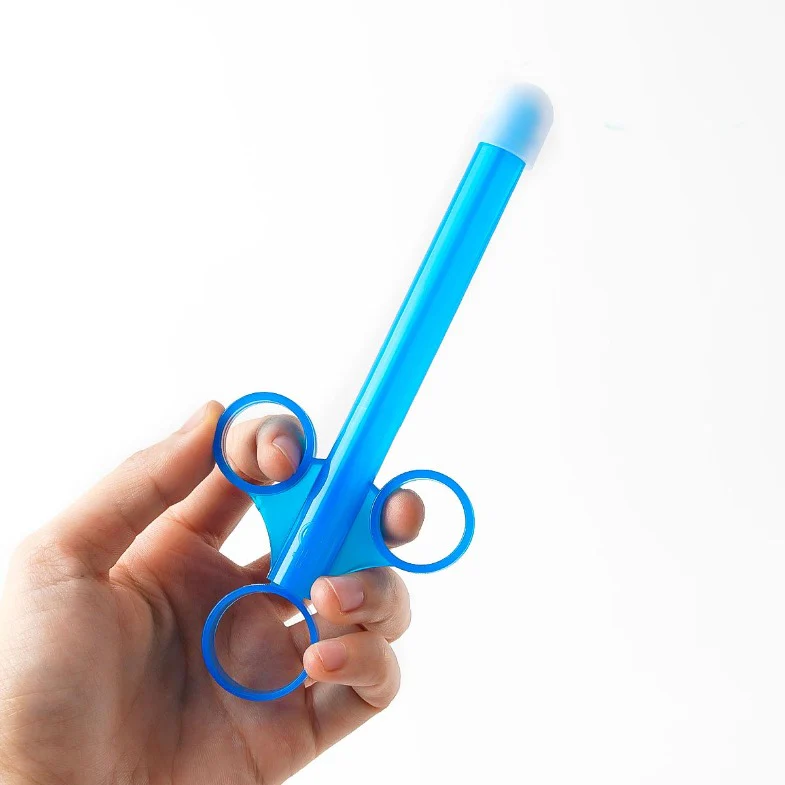 Tantaly Standard Sex Doll Care Kit - Image 10