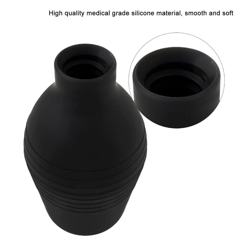 Tantaly Standard Sex Doll Care Kit - Image 6