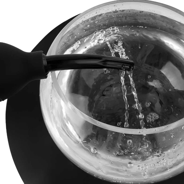 Tantaly Standard Sex Doll Care Kit - Image 7