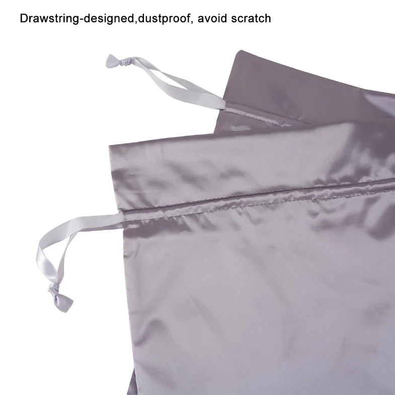 Tantaly Standard Sex Doll Care Kit - Image 9